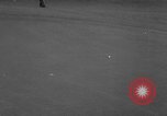 Standbild Masters Golf Tournament Augusta Georgia USA, 1964, aus Sekunde 22 historischem Filmmaterial Videoclip 65675071764
