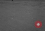 Standbild Masters Golf Tournament Augusta Georgia USA, 1964, aus Sekunde 23 historischem Filmmaterial Videoclip 65675071764