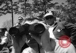 Standbild Masters Golf Tournament Augusta Georgia USA, 1964, aus Sekunde 25 historischem Filmmaterial Videoclip 65675071764
