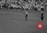 Standbild Masters Golf Tournament Augusta Georgia USA, 1964, aus Sekunde 30 historischem Filmmaterial Videoclip 65675071764