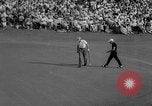 Standbild Masters Golf Tournament Augusta Georgia USA, 1964, aus Sekunde 31 historischem Filmmaterial Videoclip 65675071764