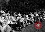Standbild Masters Golf Tournament Augusta Georgia USA, 1964, aus Sekunde 32 historischem Filmmaterial Videoclip 65675071764