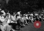 Standbild Masters Golf Tournament Augusta Georgia USA, 1964, aus Sekunde 33 historischem Filmmaterial Videoclip 65675071764