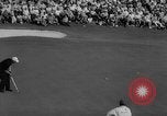 Standbild Masters Golf Tournament Augusta Georgia USA, 1964, aus Sekunde 39 historischem Filmmaterial Videoclip 65675071764