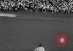 Standbild Masters Golf Tournament Augusta Georgia USA, 1964, aus Sekunde 40 historischem Filmmaterial Videoclip 65675071764