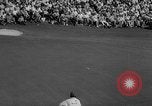 Standbild Masters Golf Tournament Augusta Georgia USA, 1964, aus Sekunde 41 historischem Filmmaterial Videoclip 65675071764