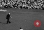 Standbild Masters Golf Tournament Augusta Georgia USA, 1964, aus Sekunde 43 historischem Filmmaterial Videoclip 65675071764