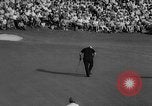 Standbild Masters Golf Tournament Augusta Georgia USA, 1964, aus Sekunde 50 historischem Filmmaterial Videoclip 65675071764