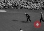 Standbild Masters Golf Tournament Augusta Georgia USA, 1964, aus Sekunde 52 historischem Filmmaterial Videoclip 65675071764