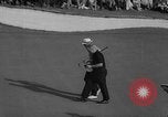 Standbild Masters Golf Tournament Augusta Georgia USA, 1964, aus Sekunde 54 historischem Filmmaterial Videoclip 65675071764