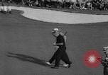 Standbild Masters Golf Tournament Augusta Georgia USA, 1964, aus Sekunde 55 historischem Filmmaterial Videoclip 65675071764