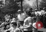 Standbild Masters Golf Tournament Augusta Georgia USA, 1964, aus Sekunde 59 historischem Filmmaterial Videoclip 65675071764