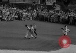 Standbild Masters Golf Tournament Augusta Georgia USA, 1964, aus Sekunde 61 historischem Filmmaterial Videoclip 65675071764
