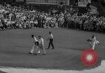 Standbild Masters Golf Tournament Augusta Georgia USA, 1964, aus Sekunde 62 historischem Filmmaterial Videoclip 65675071764