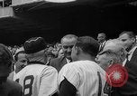 Image 1964 saison de baseball match d'ouverture Washington DC USA, 1964, de la seconde 23 séquences d'archives historiques vidéo 65675071765