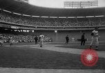 Image 1964 saison de baseball match d'ouverture Washington DC USA, 1964, de la seconde 43 séquences d'archives historiques vidéo 65675071765