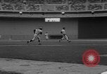 Image 1964 saison de baseball match d'ouverture Washington DC USA, 1964, de la seconde 53 séquences d'archives historiques vidéo 65675071765