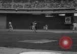 Image 1964 saison de baseball match d'ouverture Washington DC USA, 1964, de la seconde 54 séquences d'archives historiques vidéo 65675071765