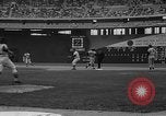 Image 1964 saison de baseball match d'ouverture Washington DC USA, 1964, de la seconde 55 séquences d'archives historiques vidéo 65675071765