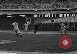Image 1964 saison de baseball match d'ouverture Washington DC USA, 1964, de la seconde 56 séquences d'archives historiques vidéo 65675071765