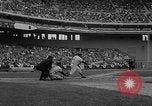 Image 1964 saison de baseball match d'ouverture Washington DC USA, 1964, de la seconde 61 séquences d'archives historiques vidéo 65675071765