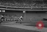 Image 1964 saison de baseball match d'ouverture Washington DC USA, 1964, de la seconde 62 séquences d'archives historiques vidéo 65675071765
