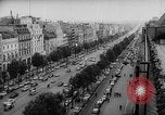 Image of Algerian plans France, 1962, second 8 stock footage video 65675071766