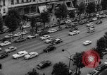 Image of Algerian plans France, 1962, second 11 stock footage video 65675071766