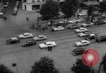 Image of Algerian plans France, 1962, second 12 stock footage video 65675071766