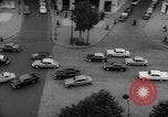 Image of Algerian plans France, 1962, second 13 stock footage video 65675071766