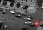 Image of Algerian plans France, 1962, second 14 stock footage video 65675071766