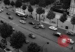 Image of Algerian plans France, 1962, second 15 stock footage video 65675071766