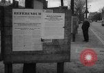 Image of Algerian plans France, 1962, second 19 stock footage video 65675071766