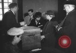 Image of Algerian plans France, 1962, second 29 stock footage video 65675071766