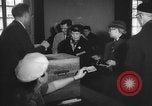 Image of Algerian plans France, 1962, second 30 stock footage video 65675071766