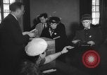 Image of Algerian plans France, 1962, second 31 stock footage video 65675071766