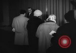 Image of Algerian plans France, 1962, second 32 stock footage video 65675071766