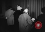 Image of Algerian plans France, 1962, second 33 stock footage video 65675071766