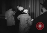 Image of Algerian plans France, 1962, second 34 stock footage video 65675071766