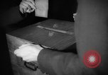 Image of Algerian plans France, 1962, second 35 stock footage video 65675071766