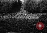 Image of Algerian plans France, 1962, second 38 stock footage video 65675071766