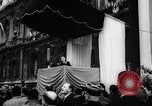 Image of Algerian plans France, 1962, second 41 stock footage video 65675071766