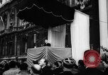 Image of Algerian plans France, 1962, second 42 stock footage video 65675071766