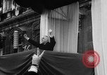 Image of Algerian plans France, 1962, second 50 stock footage video 65675071766