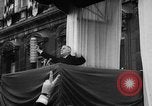 Image of Algerian plans France, 1962, second 51 stock footage video 65675071766