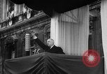 Image of Algerian plans France, 1962, second 52 stock footage video 65675071766