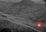 Image of Guantanamo Bay Naval Base Cuba, 1962, second 7 stock footage video 65675071767