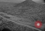 Image of Guantanamo Bay Naval Base Cuba, 1962, second 8 stock footage video 65675071767
