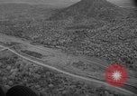 Image of Guantanamo Bay Naval Base Cuba, 1962, second 9 stock footage video 65675071767
