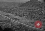 Image of Guantanamo Bay Naval Base Cuba, 1962, second 10 stock footage video 65675071767